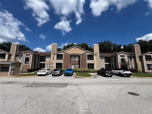 MLS: S5120602 Condo For Sale