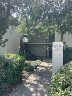 MLS: S5120740 Condo For Sale
