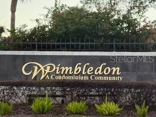 Photo #1: S5120740 Listing 