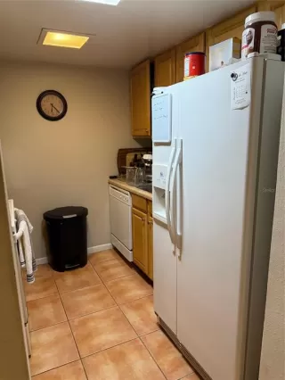 Photo #3: S5120740 Listing 