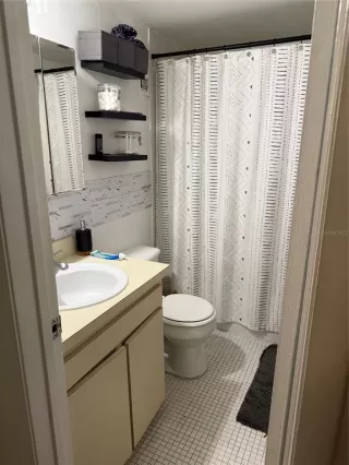 Photo #5: S5120740 Listing 