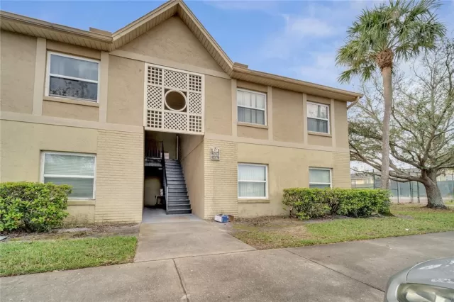 MLS: S5120930 Condo For Sale