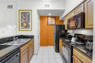 Photo #3: S5120932 Listing