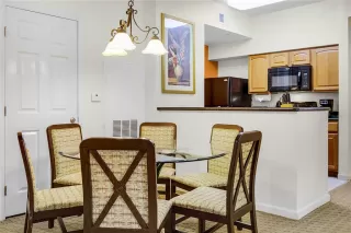 Photo #6: S5120932 Listing