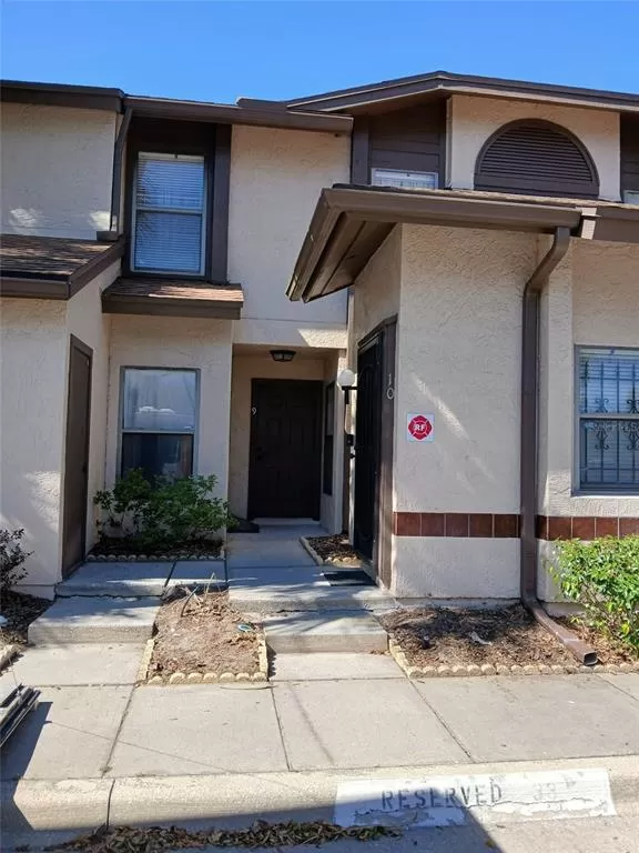 MLS: S5121199 Condo For Sale