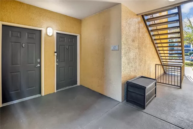 MLS: S5121285 Condo For Sale