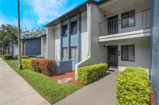 Photo #1: S5121353 Listing