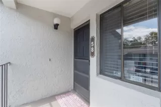 Photo #3: S5121353 Listing