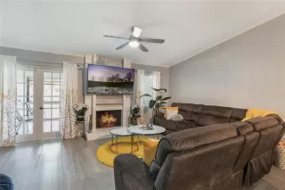 Photo #4: S5121353 Listing