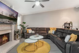 Photo #6: S5121353 Listing