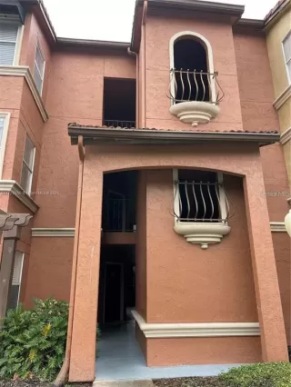 Photo #1: S5121377 Listing 