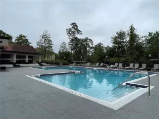 Photo #5: S5121377 Listing 