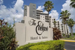 Primary Photo for MLS#: S5121442