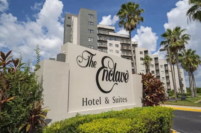 MLS: S5121442 Condo For Sale