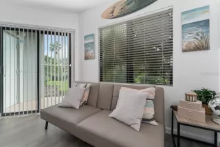 Photo #3: S5121442 Listing 