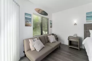 Photo #4: S5121442 Listing 