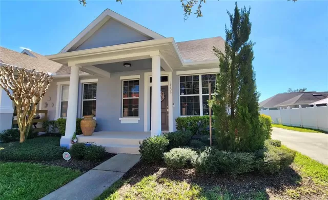 MLS: S5121553 Condo For Sale