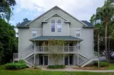 Primary Photo for MLS#: S5121847