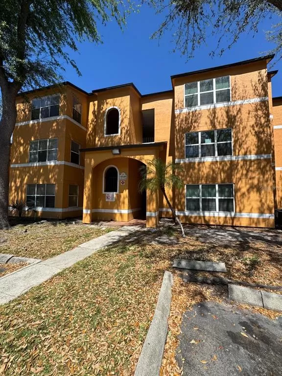 MLS: S5122002 Condo For Sale