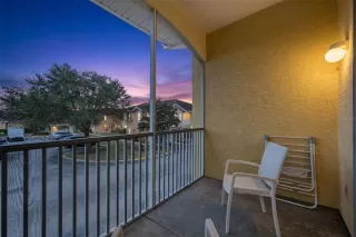 Photo #1: S5122040 Listing 