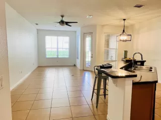 More Details about MLS # S5122064 : 3655 ZUMA WAY