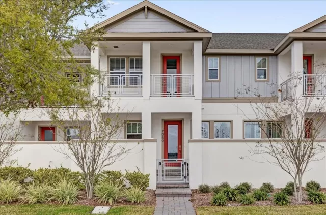 MLS: S5122278 Condo For Sale