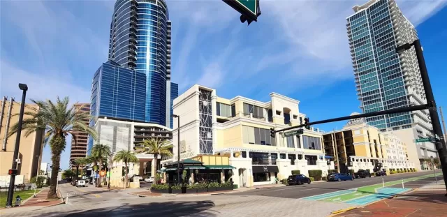 MLS: S5122283 Condo For Sale