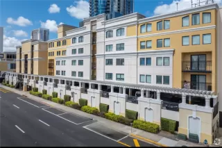 Photo #2: S5122283 Listing 