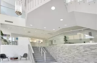 Photo #3: S5122283 Listing 