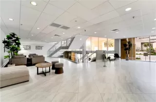 Photo #4: S5122283 Listing 