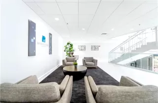 Photo #5: S5122283 Listing 