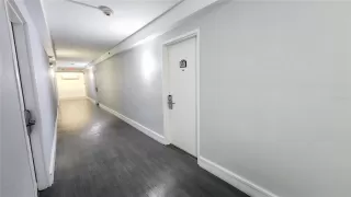 Photo #6: S5122283 Listing 