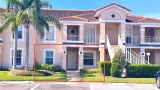Primary Photo for MLS#: S5122301
