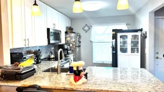 Photo #5: S5122301 Listing