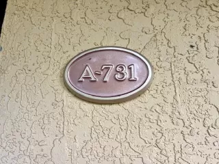 Photo #1: S5122438 Listing 