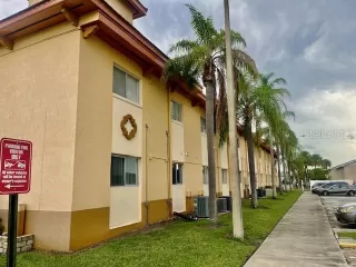 Photo #3: S5122438 Listing 