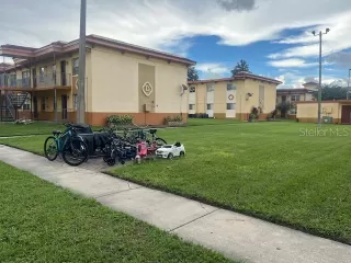 Photo #4: S5122438 Listing 