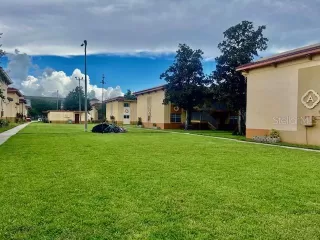 Photo #6: S5122438 Listing 