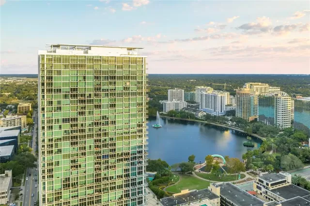 MLS: S5122537 Condo For Sale