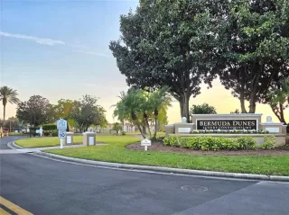 Photo #1: S5122671 Listing 