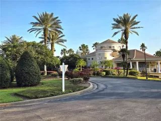 Photo #2: S5122671 Listing 