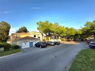 Photo #5: S5122671 Listing 