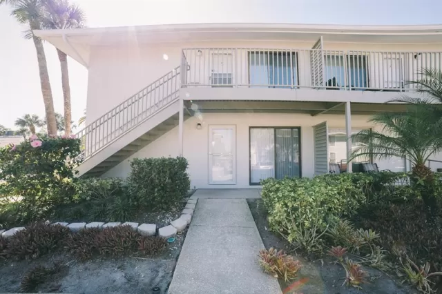 MLS: S5122698 Condo For Sale