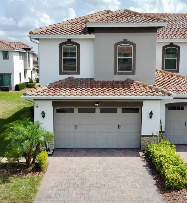 MLS: S5122802 Condo For Sale