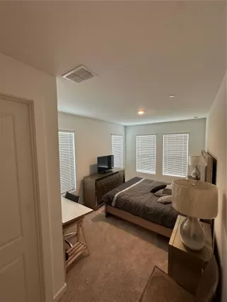 Photo #4: S5122961 Listing 