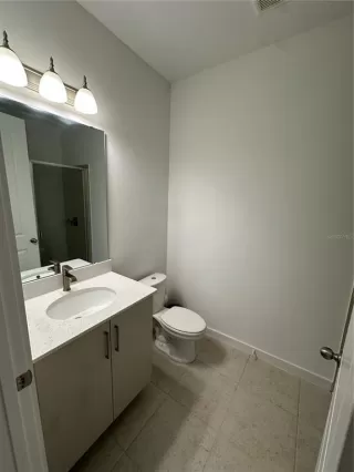 Photo #5: S5122961 Listing 