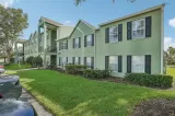Primary Photo for MLS#: S5122972