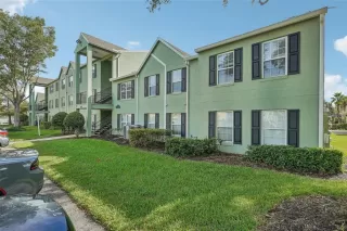 Primary Photo for MLS#: S5122972