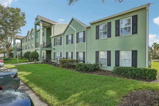 MLS: S5122972 Condo For Sale