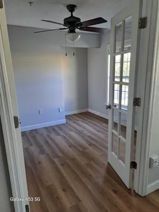 Photo #1: S5122972 Listing